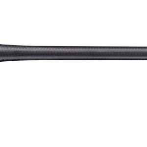 BERGARA BARRELED ACTION 6.5CR #6 CURE - Bolt Action Rifles | Illinois Gun Shop