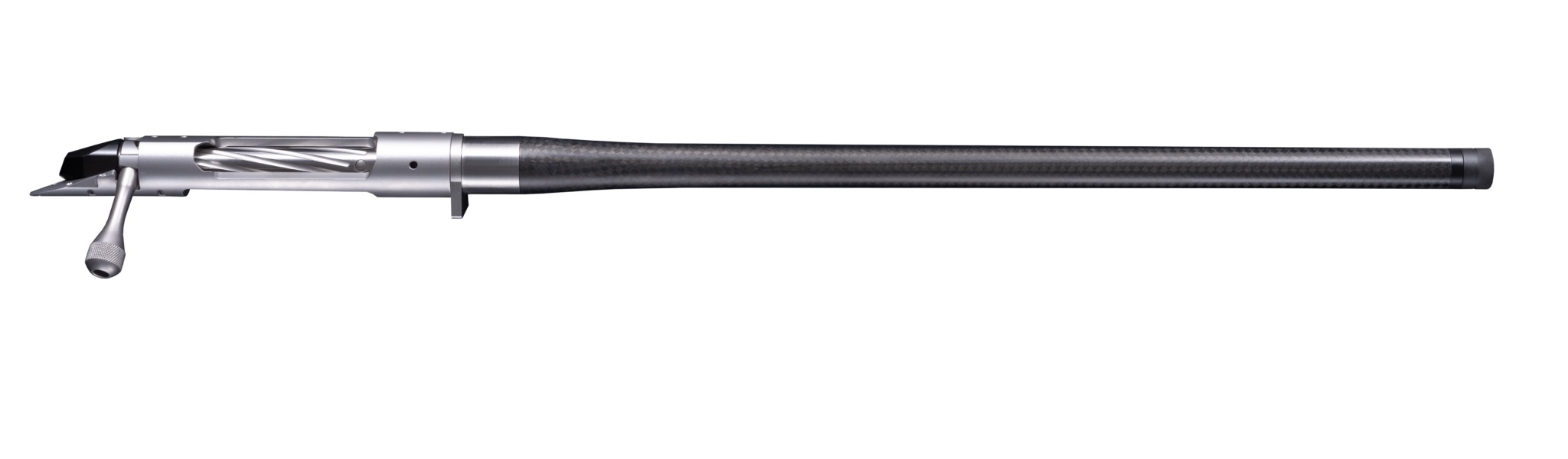 BERGARA BARRELED ACTION 6.5CR #6 CURE BERGARA BARRELED ACTION 6.5CR #6 CURE - Bolt Action Rifles - Illinois Gun Shop