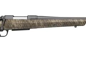 Browning AB3 Composite 7mm Rem Mag 26″ Bolt Rifle - Bolt Action Rifles | Illinois Gun Shop