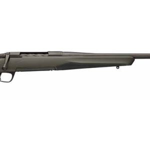 Browning X-Bolt 2 Speed .300 Win Mag 26″ - Bolt Action Rifles | Illinois Gun Shop