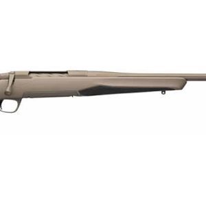 Browning X-Bolt 2 Speed FDE .308 Win, 22 in - Bolt Action Rifles | Illinois Gun Shop