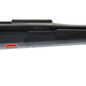 Beretta BRX1 6.5 Creedmoor 22″ Black Synthetic 5+1 - Bolt Action Rifles | Illinois Gun Shop