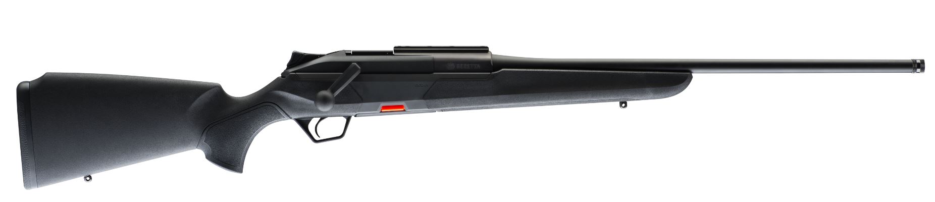 Beretta BRX1 6.5 Creedmoor 22″ Black Synthetic 5+1 Beretta BRX1 6.5 Creedmoor 22″ Black Synthetic 5+1 - Bolt Action Rifles - Illinois Gun Shop