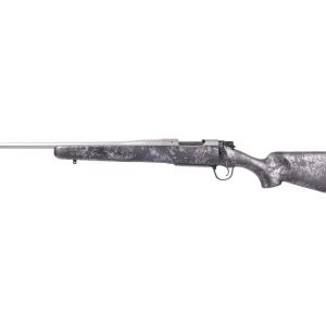 Christensen Arms Mesa FFT Ti 6.5mm Creedmoor 20″ LH - Bolt Action Rifles | Illinois Gun Shop