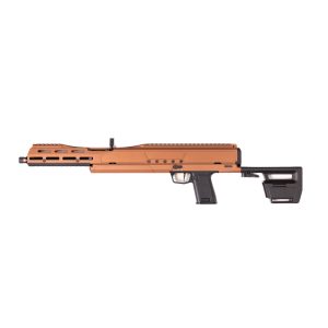 Trailblazer Pivot 9mm 16″ Copper 10+1 Rifle Trailblazer Pivot 9mm 16″ Copper 10+1 Rifle - Semi Auto Rifles - Illinois Gun Shop