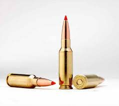 6.5 Grendel Ammo For Sale - Buy Firearm Online USA