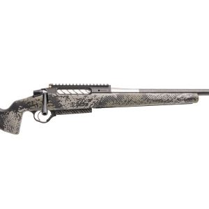 Seekins Havak Element M3 Mountain 308 Win 16 in - Bolt Action Rifles | Illinois Gun Shop