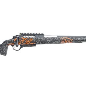 Seekins Precision Element M3 Havak 6.5 PRC 20-inch Rifle - Bolt Action Rifles | Illinois Gun Shop