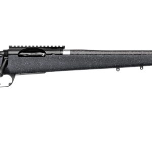 Proof Research Elevation 2.0 .300 Win Mag 22 in Carbon Fiber Stock - Bolt Action Rifles | Illinois Gun Shop