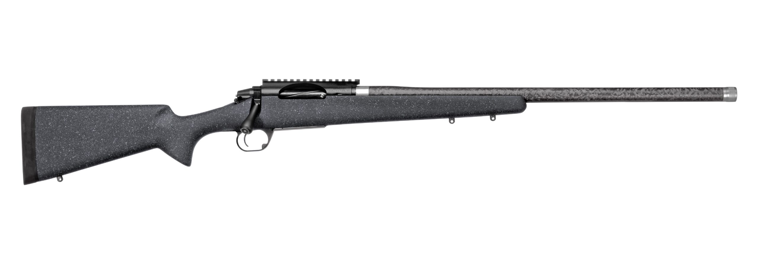Proof Research Elevation 2.0 .300 Win Mag 22 in Carbon Fiber Stock Proof Research Elevation 2.0 .300 Win Mag 22 in Carbon Fiber Stock - Bolt Action Rifles - Illinois Gun Shop
