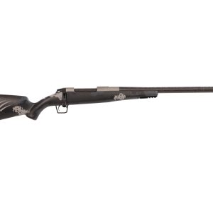 Fierce Firearms Carbon Rogue 7mm PRC 22″ Bolt Action Rifle - Bolt Action Rifles | Illinois Gun Shop
