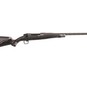 Fierce Firearms Twisted Rogue 7MM Backcountry 24″ Bolt Action Rifle - Bolt Action Rifles | Illinois Gun Shop