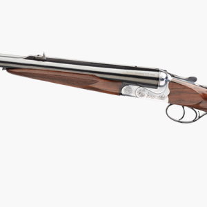 Rizzini Rhino Express 23″ Double Rifle, 2-Round - Other Rifles - Illinois Gun Shop
