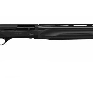 Retay Gordion 12ga 26″ Semi-Auto Black Synthetic - Firearms | Illinois Gun Shop
