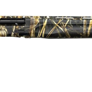 Retay Gordion Max-7 Camo 12ga 26″ 3″ Chamber - Firearms | Illinois Gun Shop