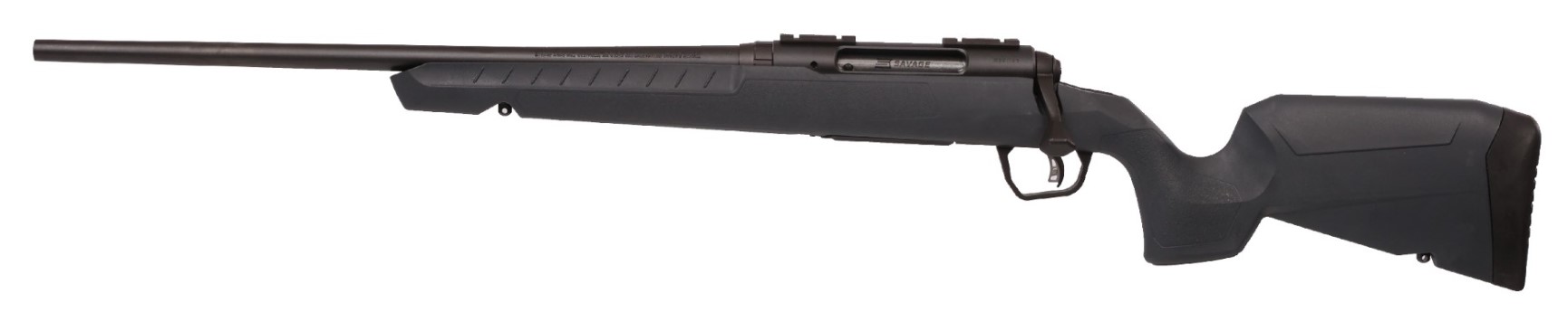 Savage Axis 2 Compact 6.5 Creedmoor 20in Left-Hand Savage Axis 2 Compact 6.5 Creedmoor 20in Left-Hand - Bolt Action Rifles - Illinois Gun Shop