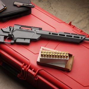 Springfield Armory Model 2020 Heatseeker .308 Pistol - Pistols - Illinois Gun Shop