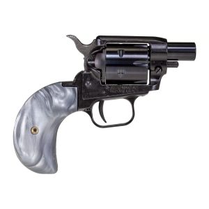 Heritage Barkeep Boot 22 LR 6rd 1.68" Barrel - Firearms | Illinois Gun Shop