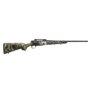 Howa Super Lite Rifle 6.5 Creedmoor 3rd Magazine 20″ Barrel Kryptek Altitude Camo - Bolt Action Rifles | Illinois Gun Shop