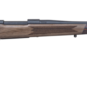 Howa M1500 Super Deluxe .22-250 Rem, 22 in Barrel - Bolt Action Rifles | Illinois Gun Shop