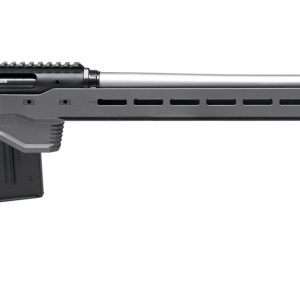 Savage Impulse Elite Precision 6mm Creedmoor 26″ - Bolt Action Rifles | Illinois Gun Shop