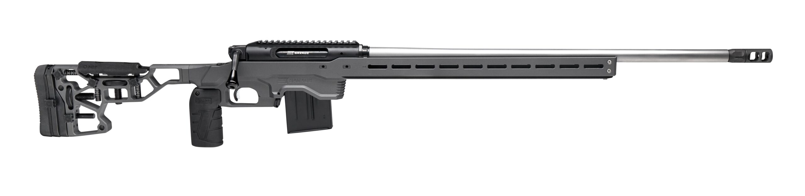 Savage Impulse Elite Precision 6mm Creedmoor 26″ Savage Impulse Elite Precision 6mm Creedmoor 26″ - Bolt Action Rifles - Illinois Gun Shop