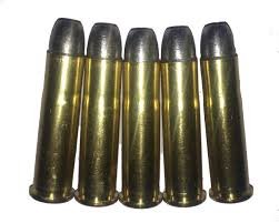 32-20 Ammo For Sale - Buy Firearm Online USA