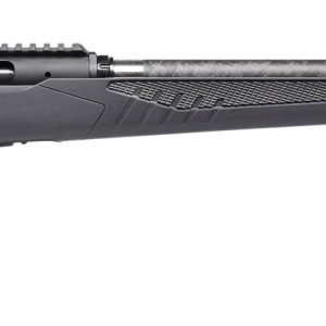 Savage Impulse Mountain Hunter .30-06 22in Carbon Fiber Threaded - Bolt Action Rifles | Illinois Gun Shop
