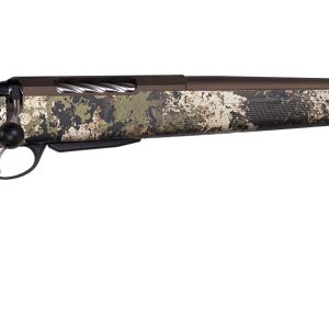 Tikka T3X Lite Veil Wideland 7mm PRC 24.3 in - Bolt Action Rifles | Illinois Gun Shop