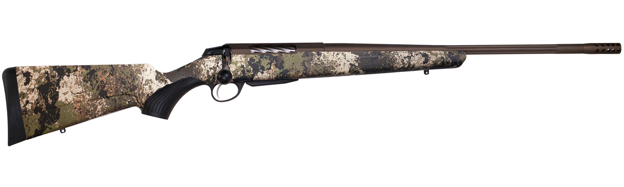 Tikka T3X Lite Veil Wideland 7mm PRC 24.3 in Tikka T3X Lite Veil Wideland 7mm PRC 24.3 in - Bolt Action Rifles - Illinois Gun Shop