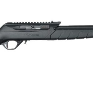 TriStar KR22 .22 LR 18.6″ Threaded Barrel - Semi Auto Rifles | Illinois Gun Shop