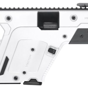 KRISS USA Vector CRB G3 .45 ACP 16-inch Alpine - Semi Auto Rifles - Illinois Gun Shop