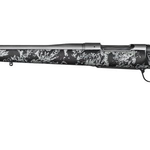 Christensen Arms Mesa FFT 7mm PRC LH 22in Tungsten - Bolt Action Rifles | Illinois Gun Shop