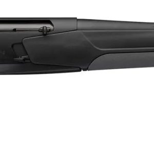Browning BAR MK4 Hunter .270 Win 22in Synthetic, 4rd - Semi Auto Rifles | Illinois Gun Shop