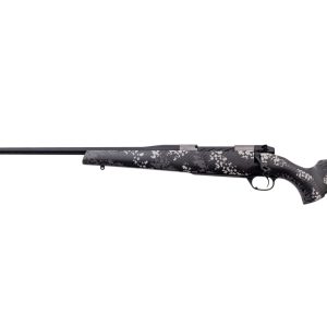 Weatherby Mark V Backcountry Ti2 240WBY LH Rifle - Bolt Action Rifles | Illinois Gun Shop
