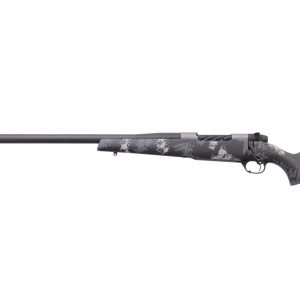 Weatherby Mark V BC Ti Carbon .243 Win LH 22″ Barrel - Bolt Action Rifles | Illinois Gun Shop