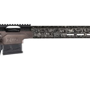 Christensen Arms MPR 308 Win 20″ Chassis Rifle - Bolt Action Rifles | Illinois Gun Shop
