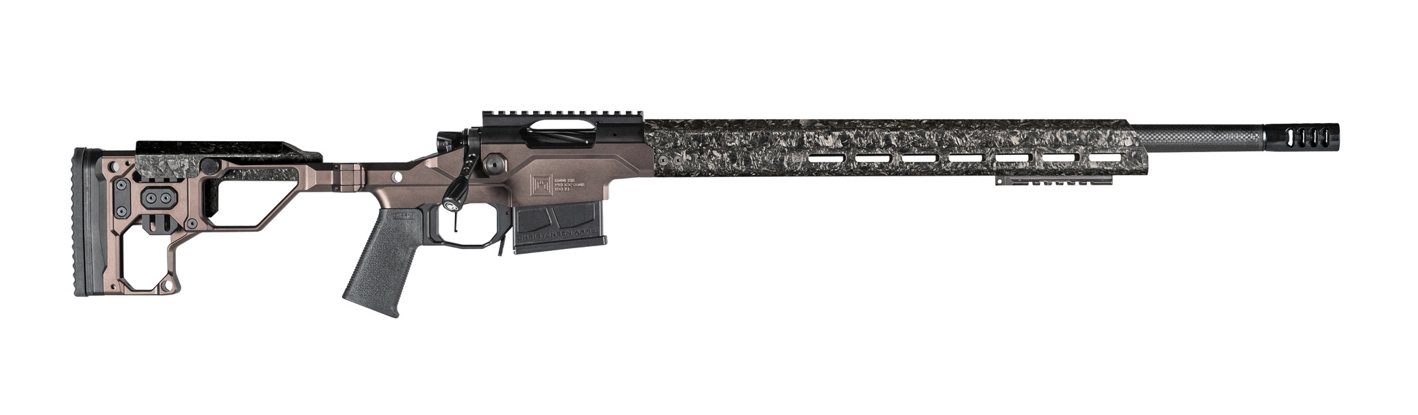 Christensen Arms MPR 308 Win 20″ Chassis Rifle Christensen Arms MPR 308 Win 20″ Chassis Rifle - Bolt Action Rifles - Illinois Gun Shop