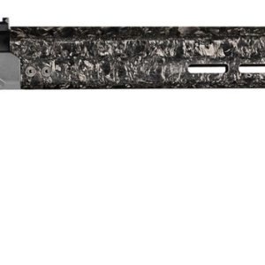 Christensen Arms MPR Competition 6.5mm Creedmoor 26″ - Bolt Action Rifles | Illinois Gun Shop