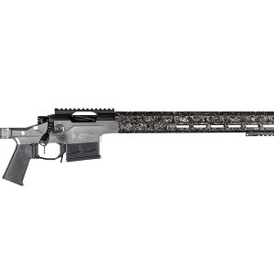 Christensen Arms MPR 308 Win 20″ Carbon Fiber Barrel - Bolt Action Rifles | Illinois Gun Shop