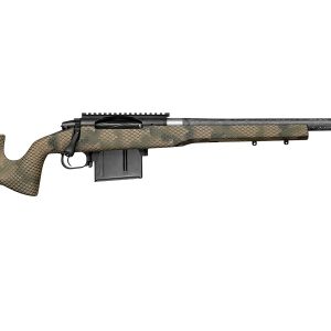 Proof Research Elevation MTR 2.0 300 PRC 22in TFDE Rifle - Bolt Action Rifles | Illinois Gun Shop