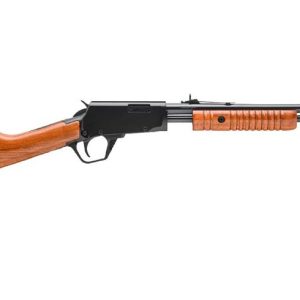 Rossi Gallery 22LR Pump-Action Rimfire Rifle - Rifles | Illinois Gun Shop