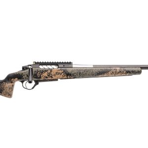 Seekins Precision Element M3 HAVAK 300 Win Mag 22-inch - Bolt Action Rifles | Illinois Gun Shop