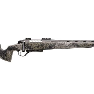 Seekins Havak PH3 7mm Rem Mag 26″ Mountain Shadow - Bolt Action Rifles | Illinois Gun Shop
