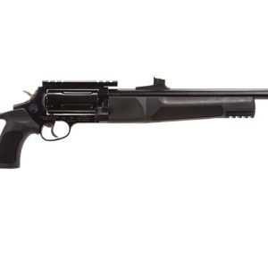 Rossi Circuit Judge 45 Colt/410 Rifle with Black Synthetic Stock - Rifles | Illinois Gun Shop