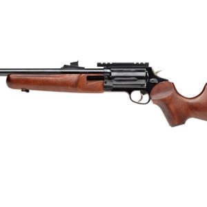 Rossi Circuit Judge 45 Colt/410 Gauge Rifle (Cosmetic Blemishes) - Rifles | Illinois Gun Shop