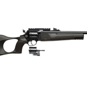 Rossi Circuit Judge .22 LR/22 WMR Rifle with Black Synthetic Stock (Cosmetic Blemishes) - Rifles | Illinois Gun Shop