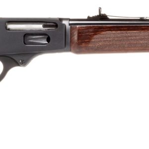 ROSSI R95 .45-70 Govt 20in Black Oxide Walnut - Lever Action Rifles | Illinois Gun Shop