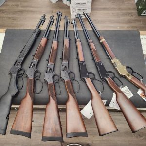 Top-Rated Home Defense Shotguns 2025 - Buy Firearm Online USA