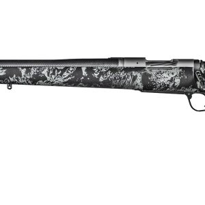 Christensen Arms Ridgeline FFT 7mm-08 Rem 20in Left-Hand Threaded - Bolt Action Rifles | Illinois Gun Shop